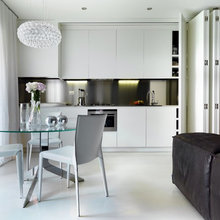 White Style