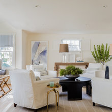 Dining Room Ideas
