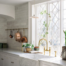 Kitchen Design