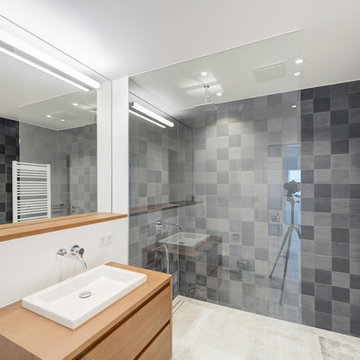 Haus Sc