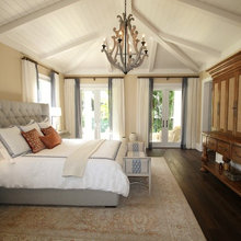 Master Bedroom 2.0