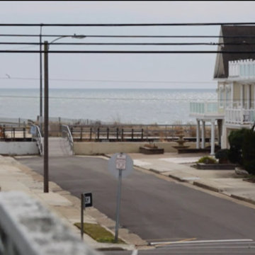 Bargain Beach Hunt Renovation Season 2 Episode 9 Completition