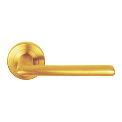 Door Hardware - Products