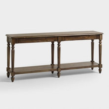 Well Other Furniture