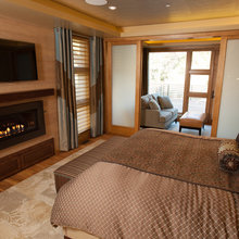Eco-Master Suite