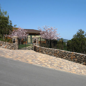 Bay Vista