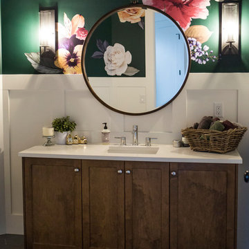 Lifestyle Feedback Photos