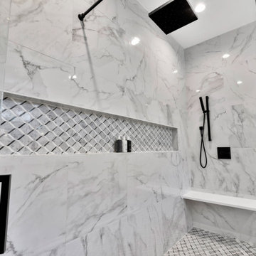 West Shore Reserve - Contemporary (Furnished)