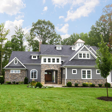RSOL 2014 Designer Home