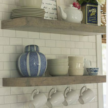 Athens Kitchen