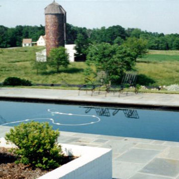 Hunt Country Pools