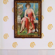 Artwork & Presentation
