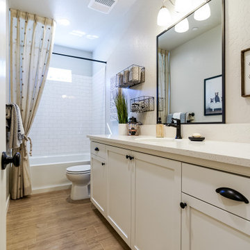 Residence 220