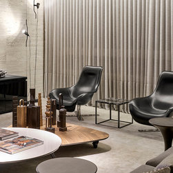 Belo Horizonte MG - Products