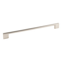 Refrigerator Pull