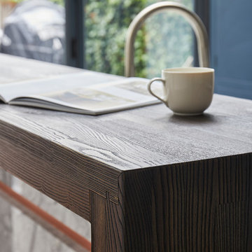 Woodford - A contemporary classic