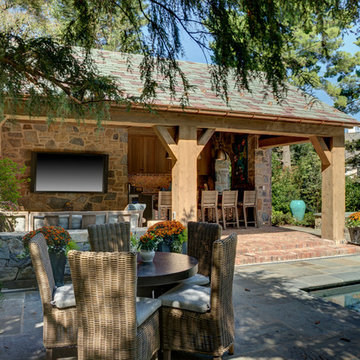 Ballantrae Farms