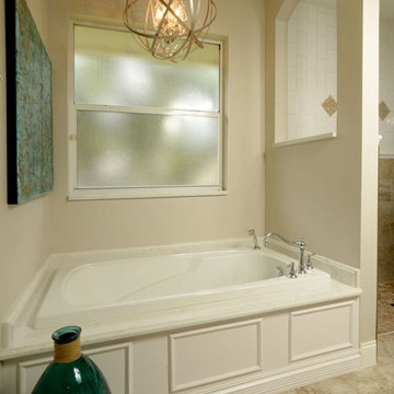 Suite Retreat in South Merritt Island