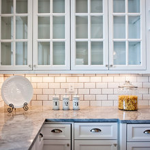 countertops