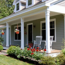 Erin’s House