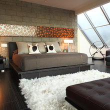 Beds