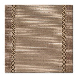 Tritex Fabrics Tranquility Collection - Products