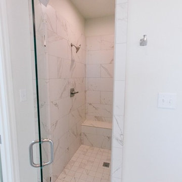 4415 HADLEIGH