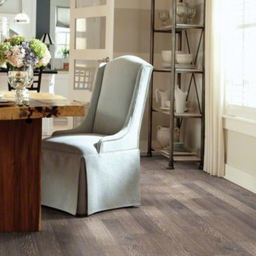 Laminate