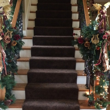 Christmas Decor