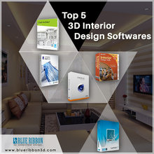 3D Rendering in Ahmedabad
