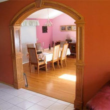 Doors