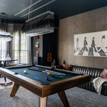 Family Room Plp