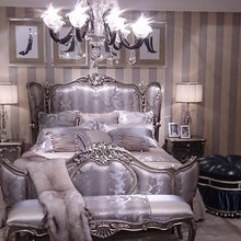 Bedroom & Ideas