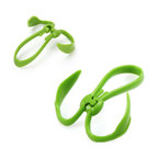 Hardscape - Contemporary - Landscape - Los Angeles - by Stout Design-Build