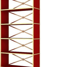etagere