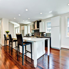 rental apartment