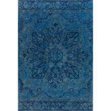 Rugs
