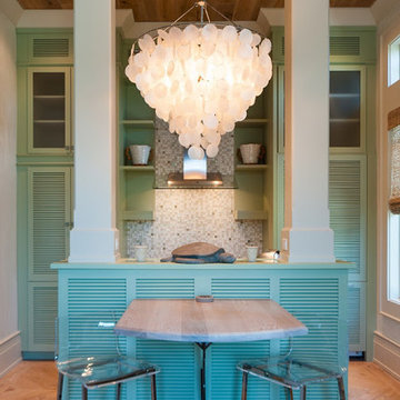 30A Real Estate | Morar Group