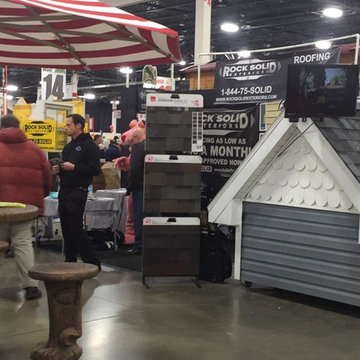 Home Trade Shows