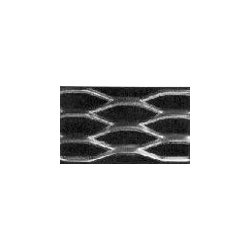 Mechanical Metal Products - Products