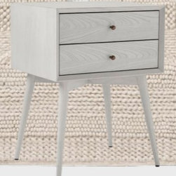 Beach House - Wittering - Products