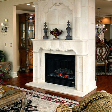 Museum Park Residence