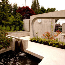 PRIVACY SCREEN