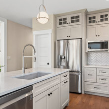 MEKs Kitchen