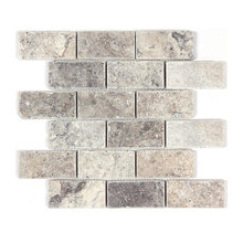 Tile ideas