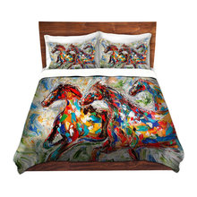 Duvet