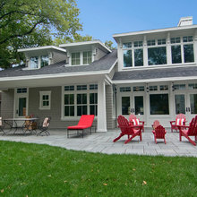 Cozy House