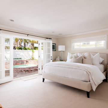 Transitional Ranch HAUS - proudly listed for sale by bouHAUS