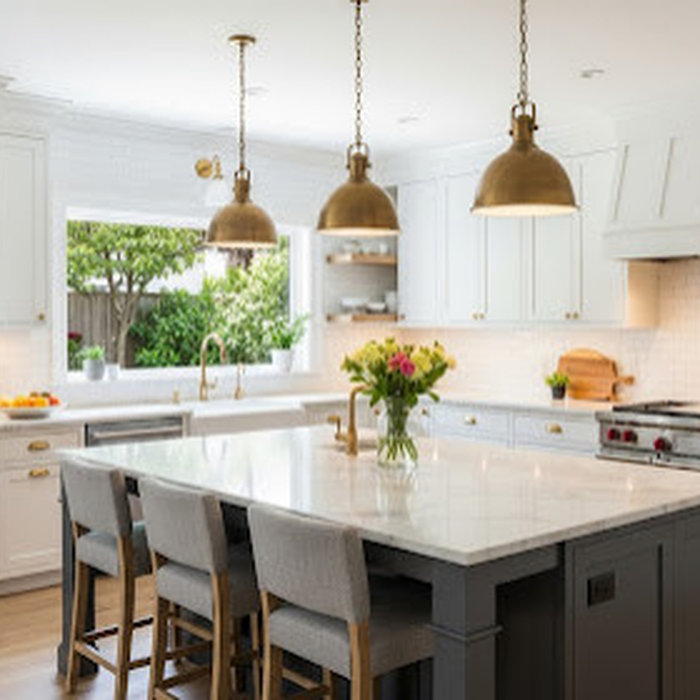 best kitchen