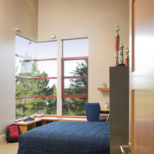 kids bedrooms